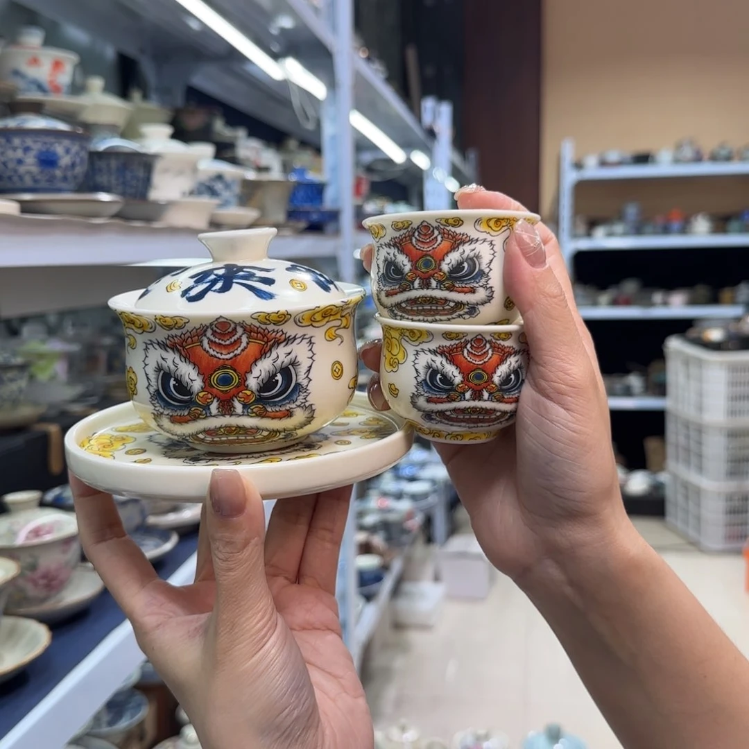 款式高温陶瓷材料等产品