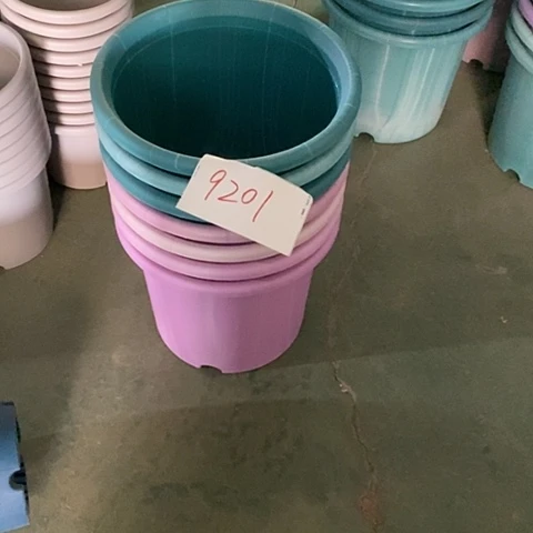 树脂编号编号9201