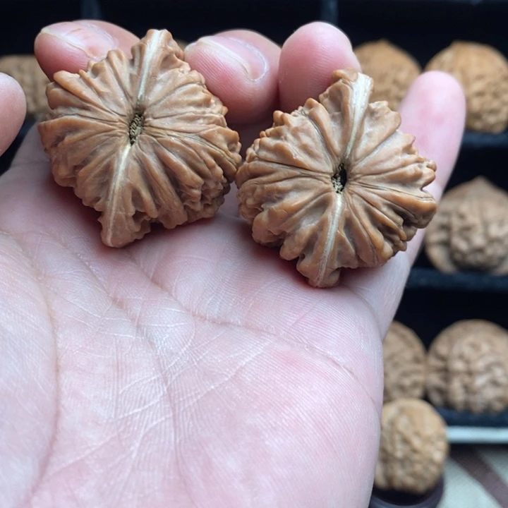 全品平谷楼40尺寸