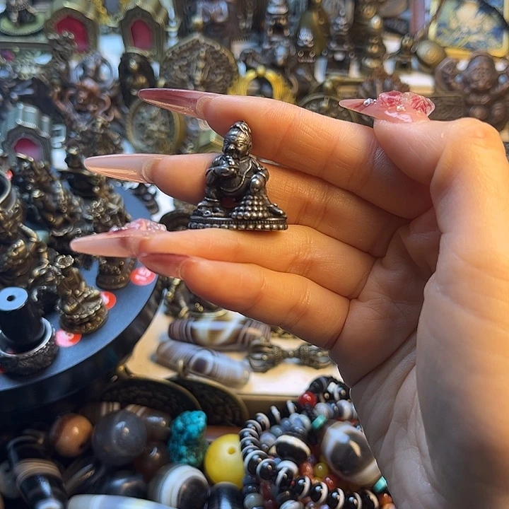 泥塑26号闪价漏价一件