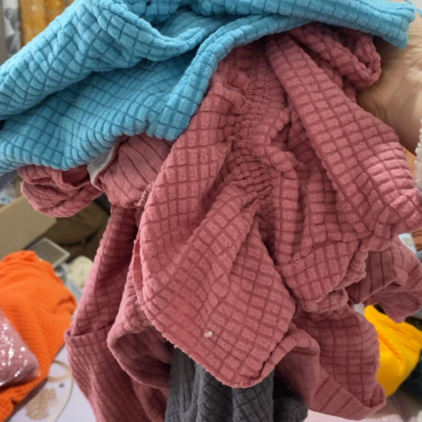 【闪购商品】048号