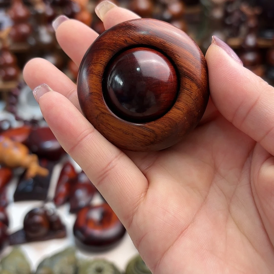 木小时来运转时来运转