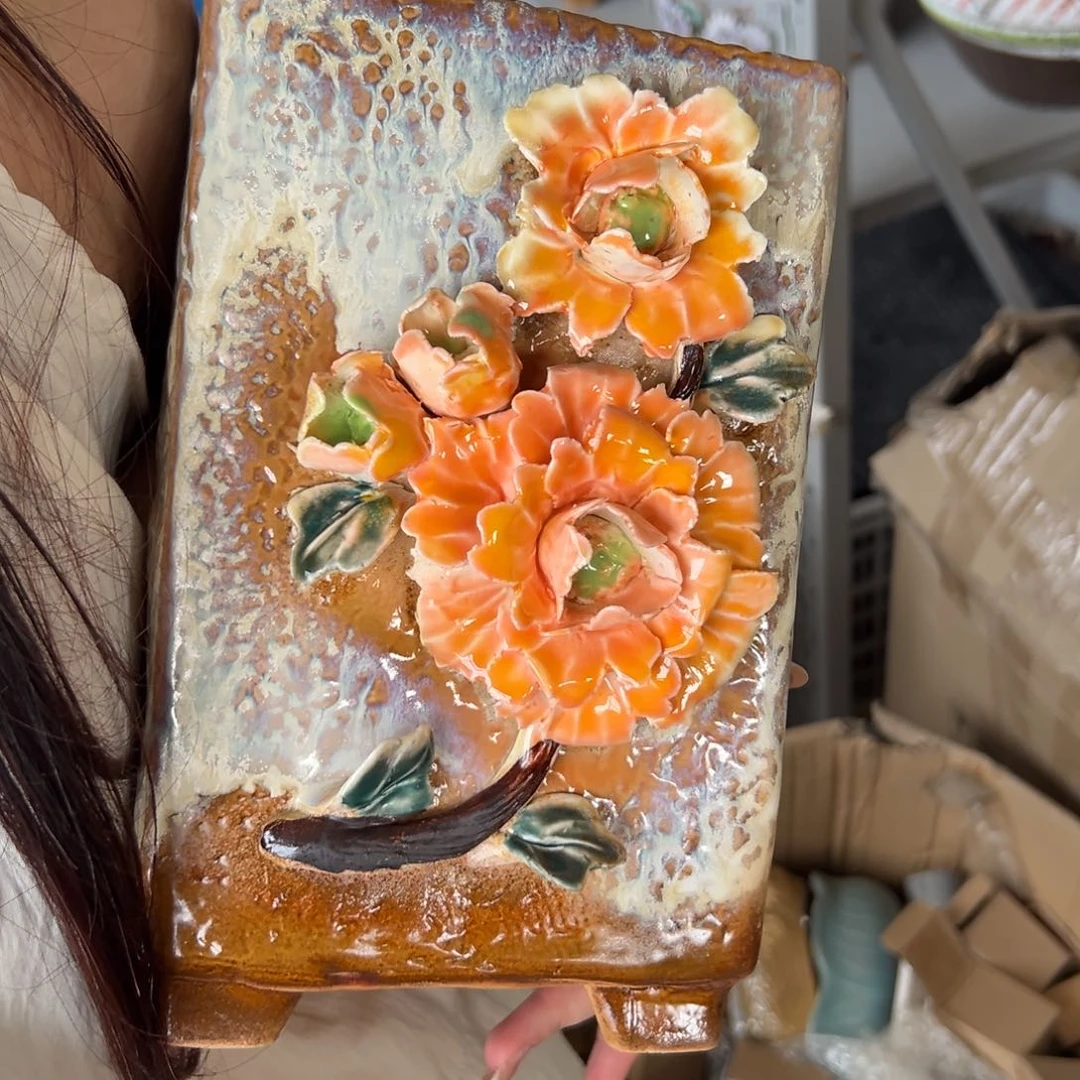 拍满18.8元包邮发货