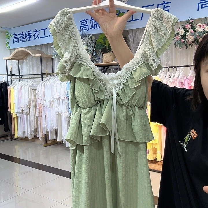 聚酯纤维闪购链接3