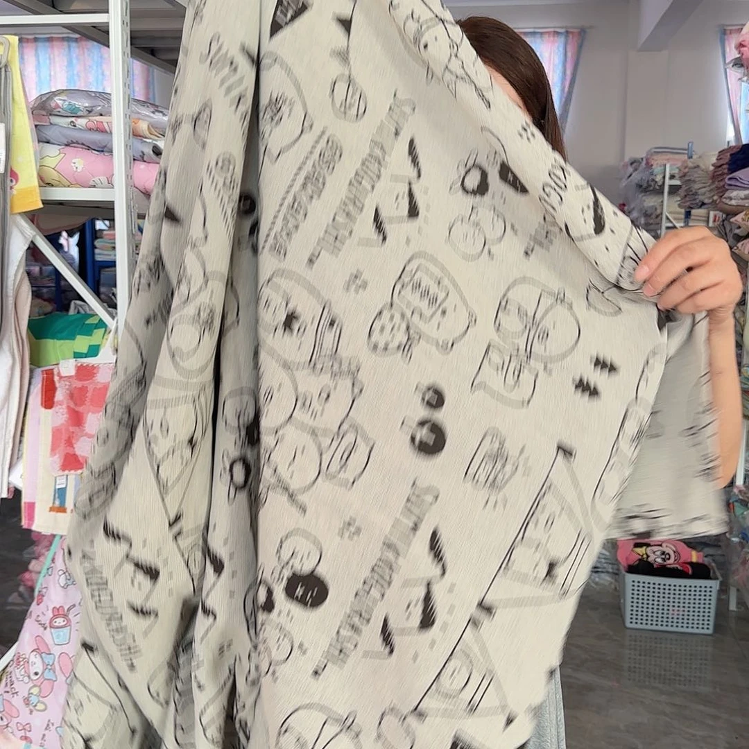 好看的可爱的东西