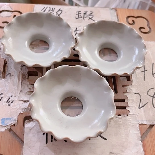 微瑕介意的勿拍，喜欢再下单，谢谢支持