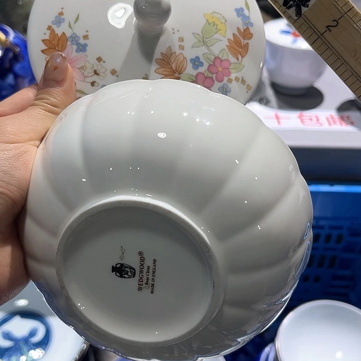 默认微瑕，满二十包邮！！！默认微瑕！！！紫砂