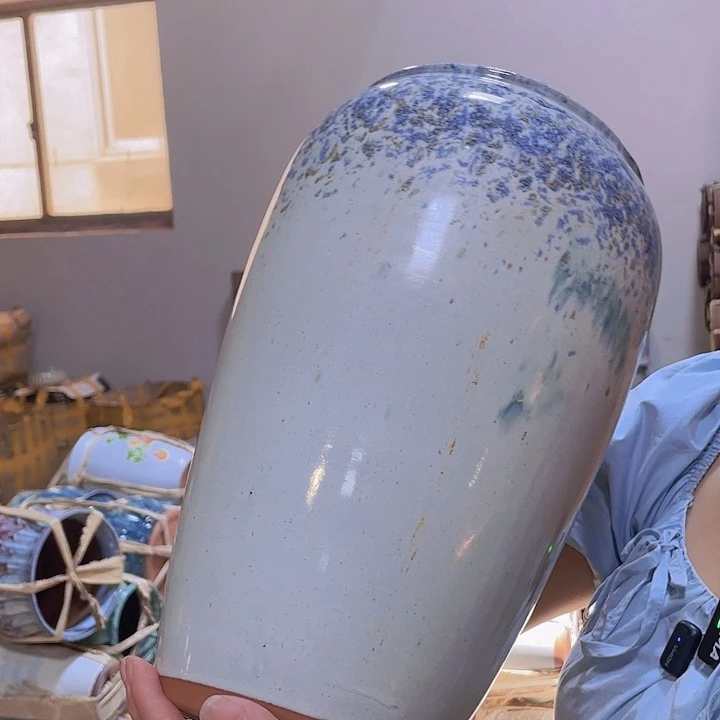 瑕疵19/33一个处理