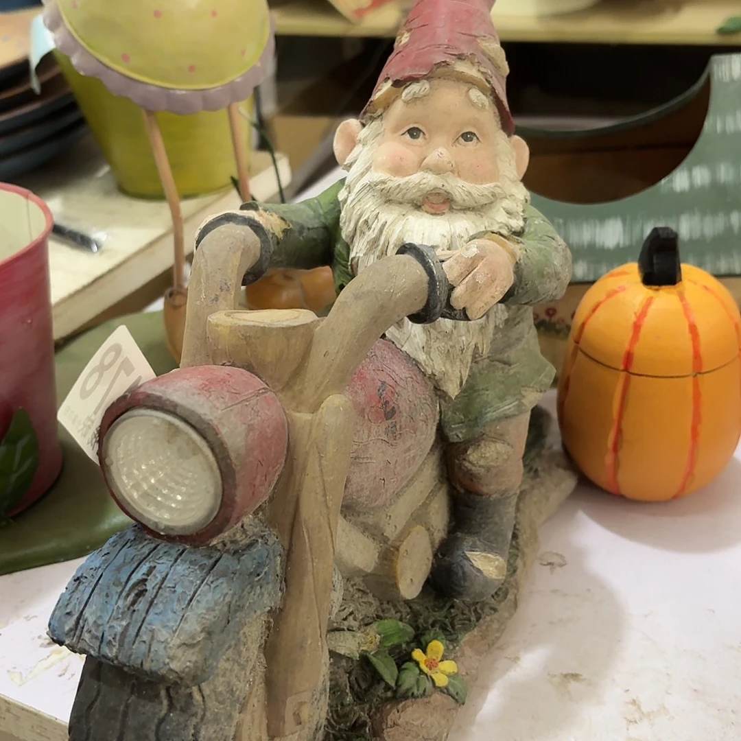 核桃木/黑胡桃（胡桃木）