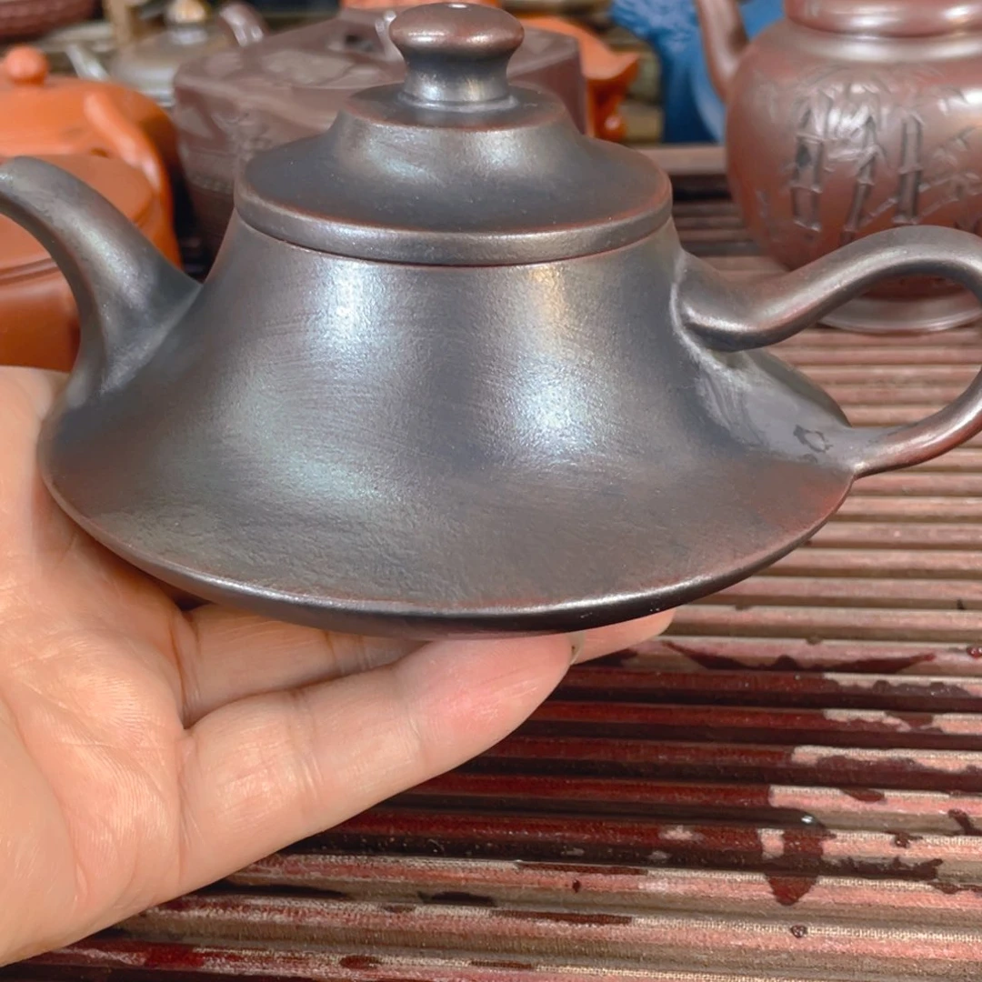 紫砂壶紫砂茶具茶茶具