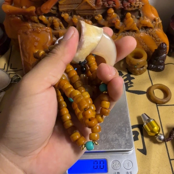 珍藏收藏专拍链接