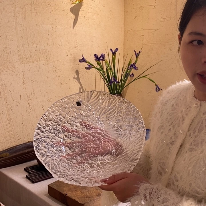 222222222222222222222