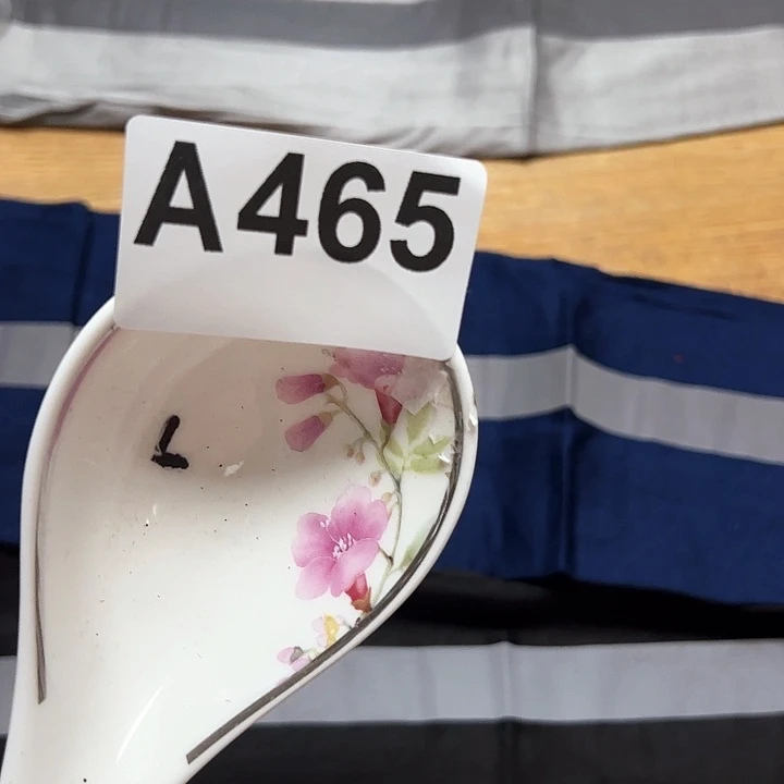 紫砂～～～～～～～～～～～～～发2包