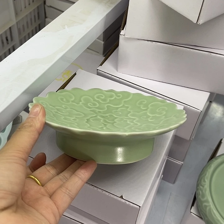 福利待遇多多哦哦哦