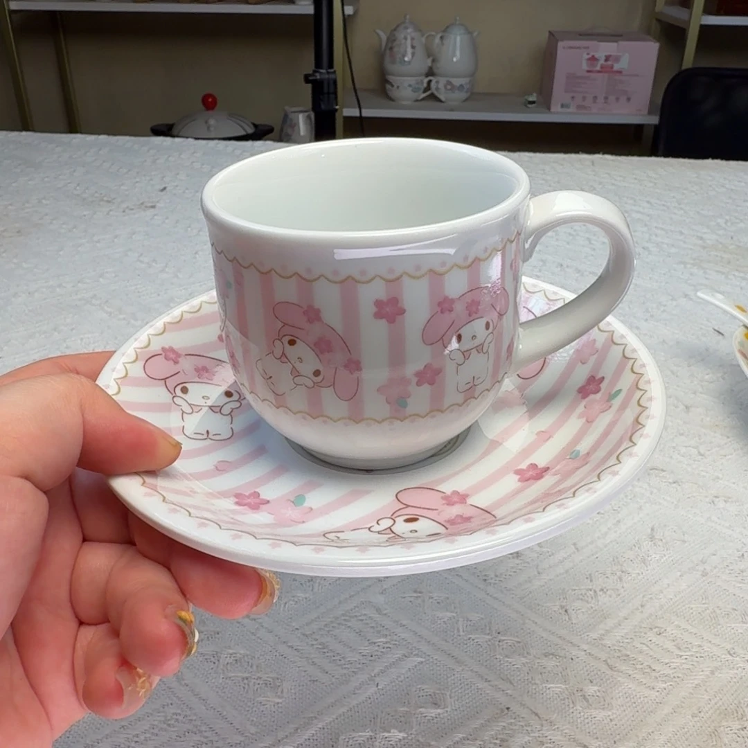 瓷片第一天新主播开播