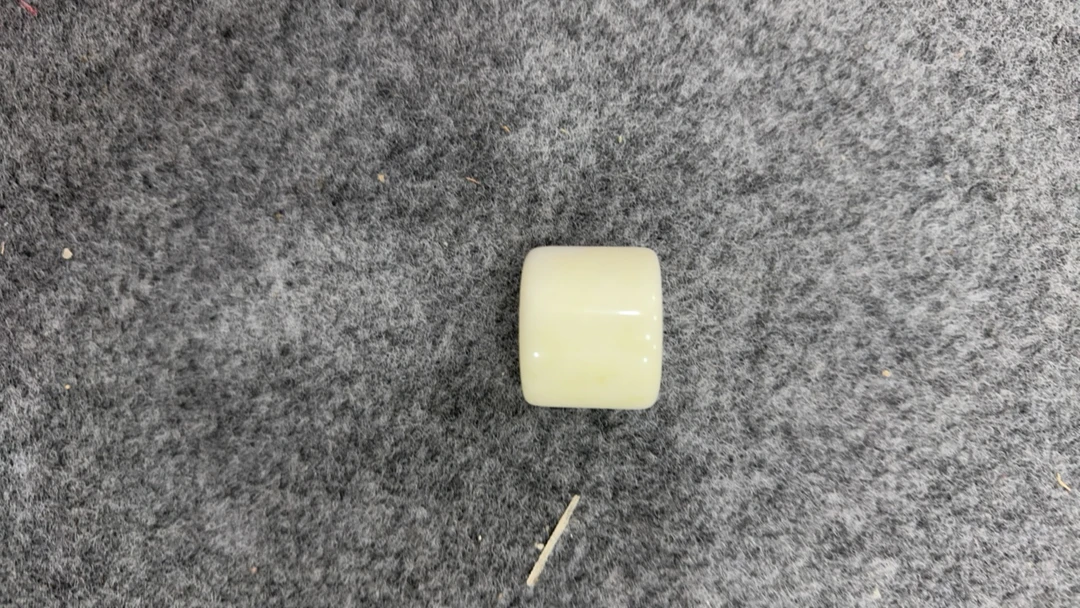 【闪购商品】216白板纸推荐一个