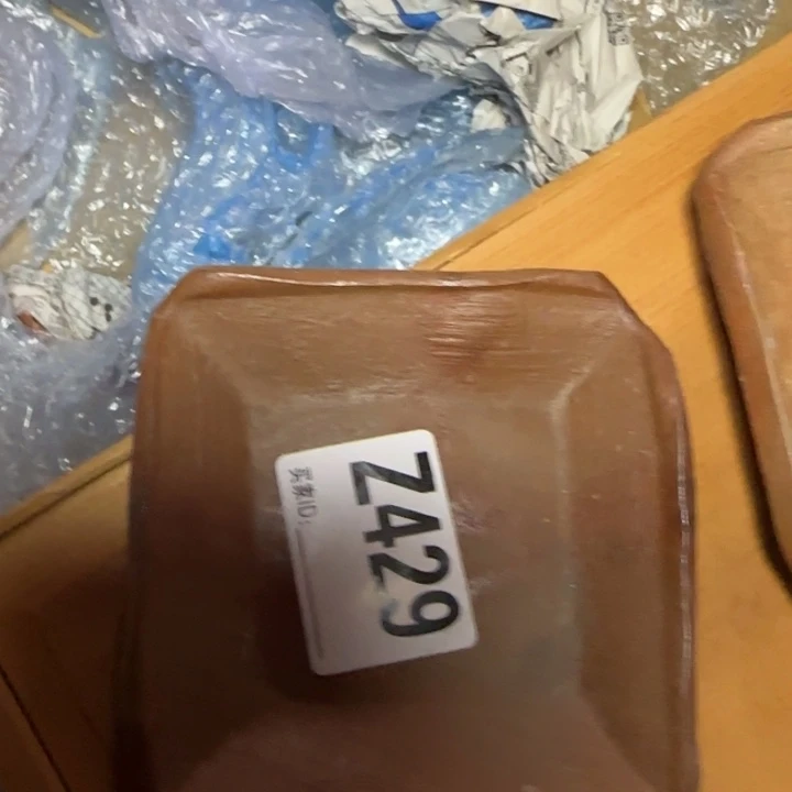 备前烧作品备前烧作品