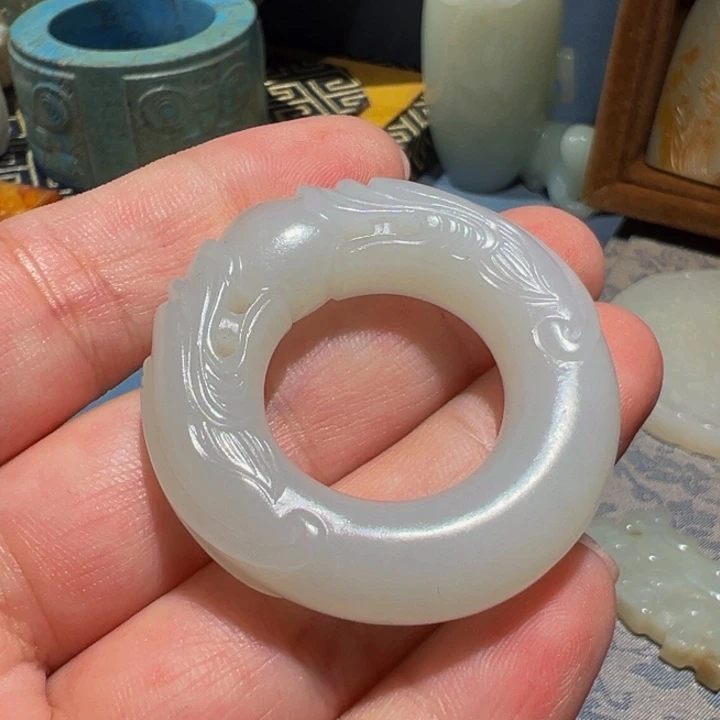 用***9勒子勒子勒子勒子