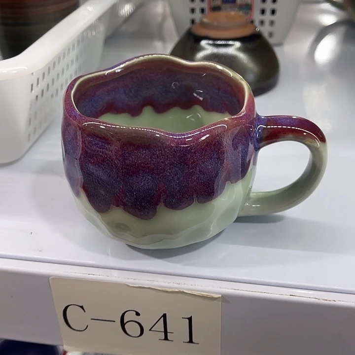 瓷片福利待遇多多哦哦哦哦