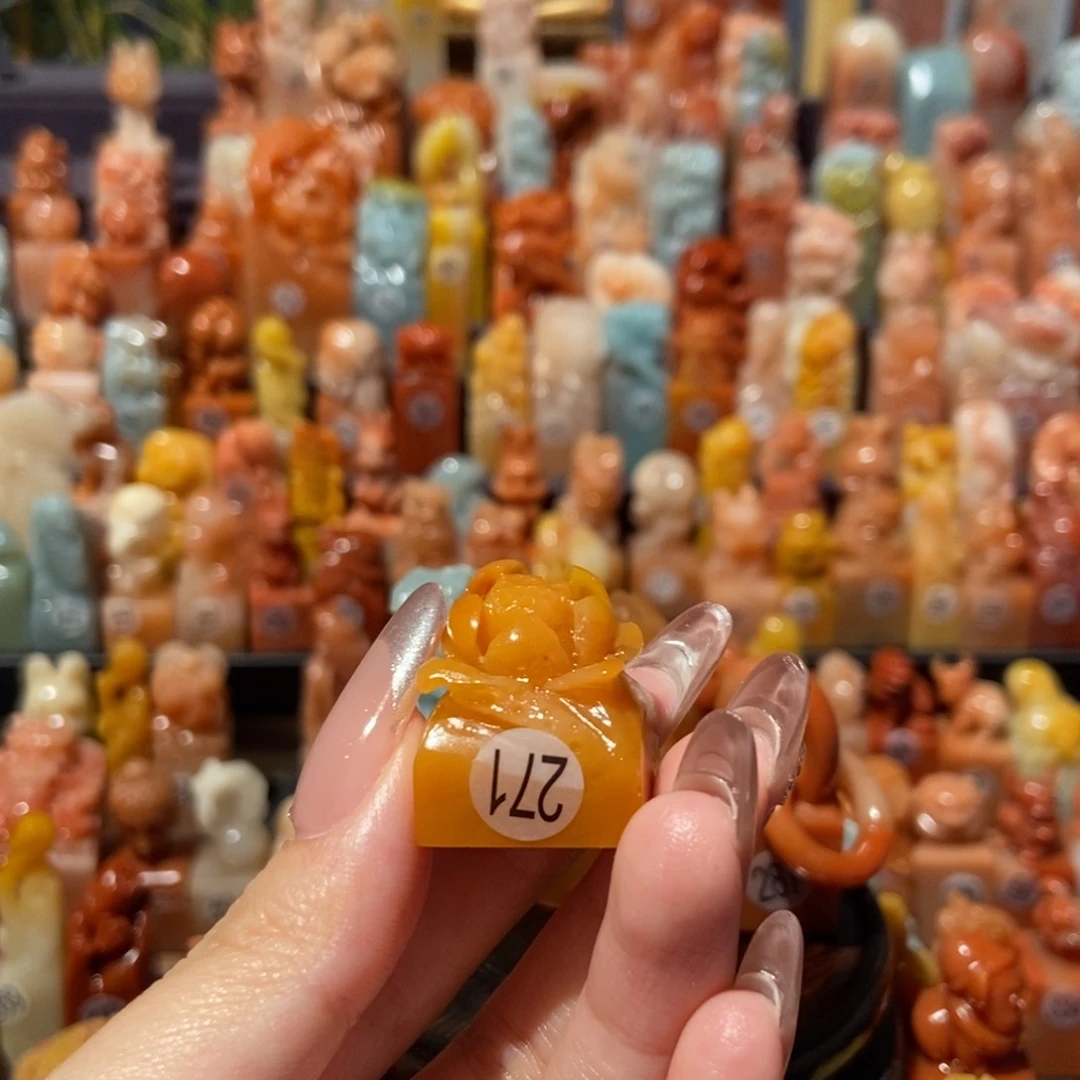 ****意老挝石6666666666665