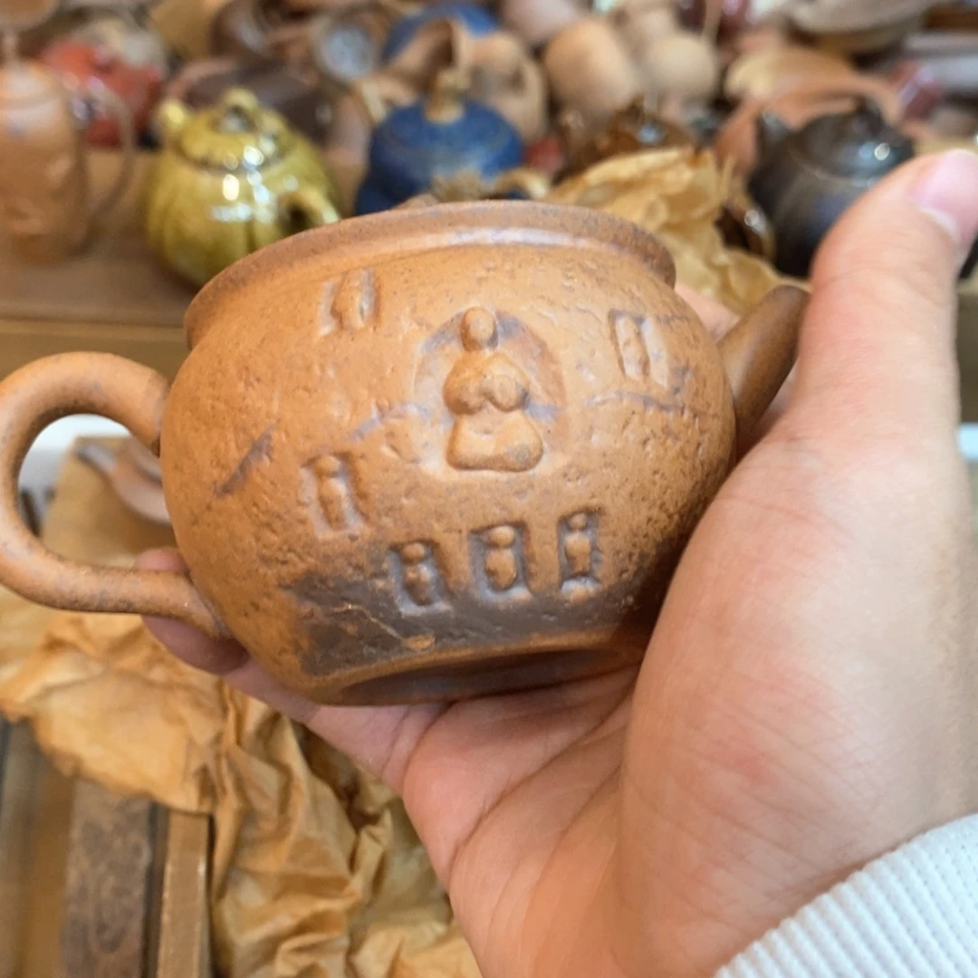 8888888888888888888888