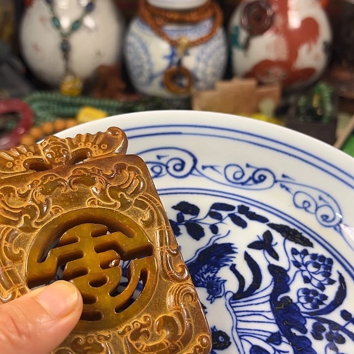 瓶瓷器瓷器瓷器瓷器