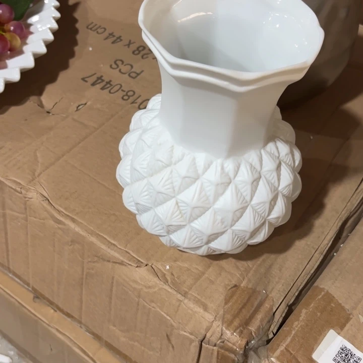 瓷片样品样品 样品样品