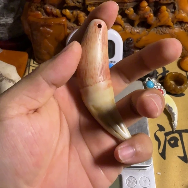 珍藏收藏专拍链接