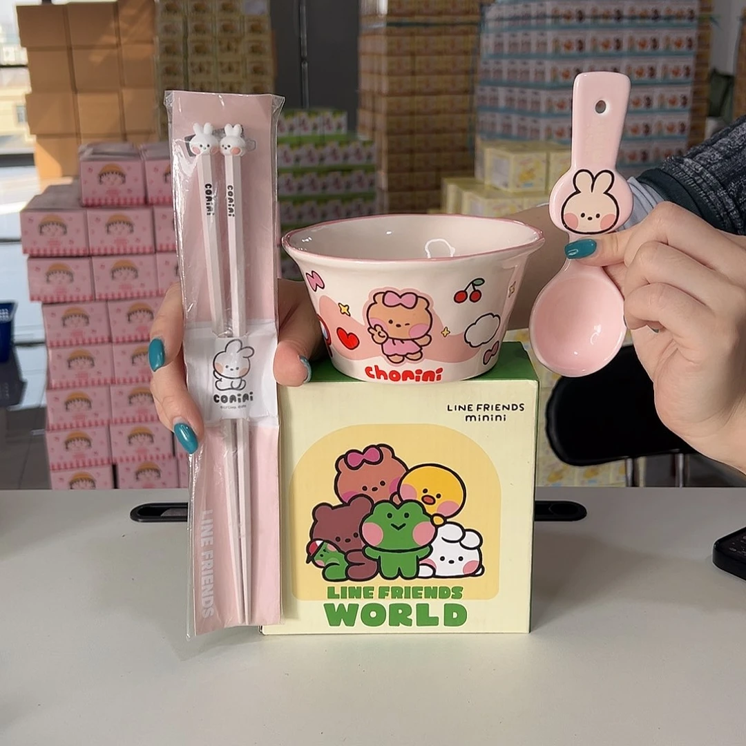 瓷133 陶瓷陶瓷陶瓷陶瓷陶瓷