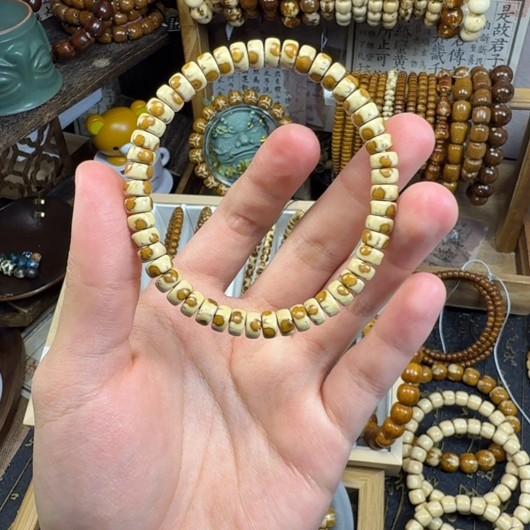 鹿***_非金属鼠尖纯肉花皮卡7.1