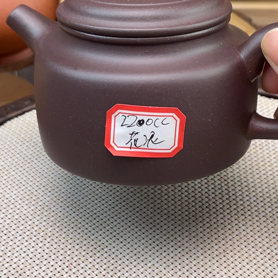 茶壶紫砂7555588865888