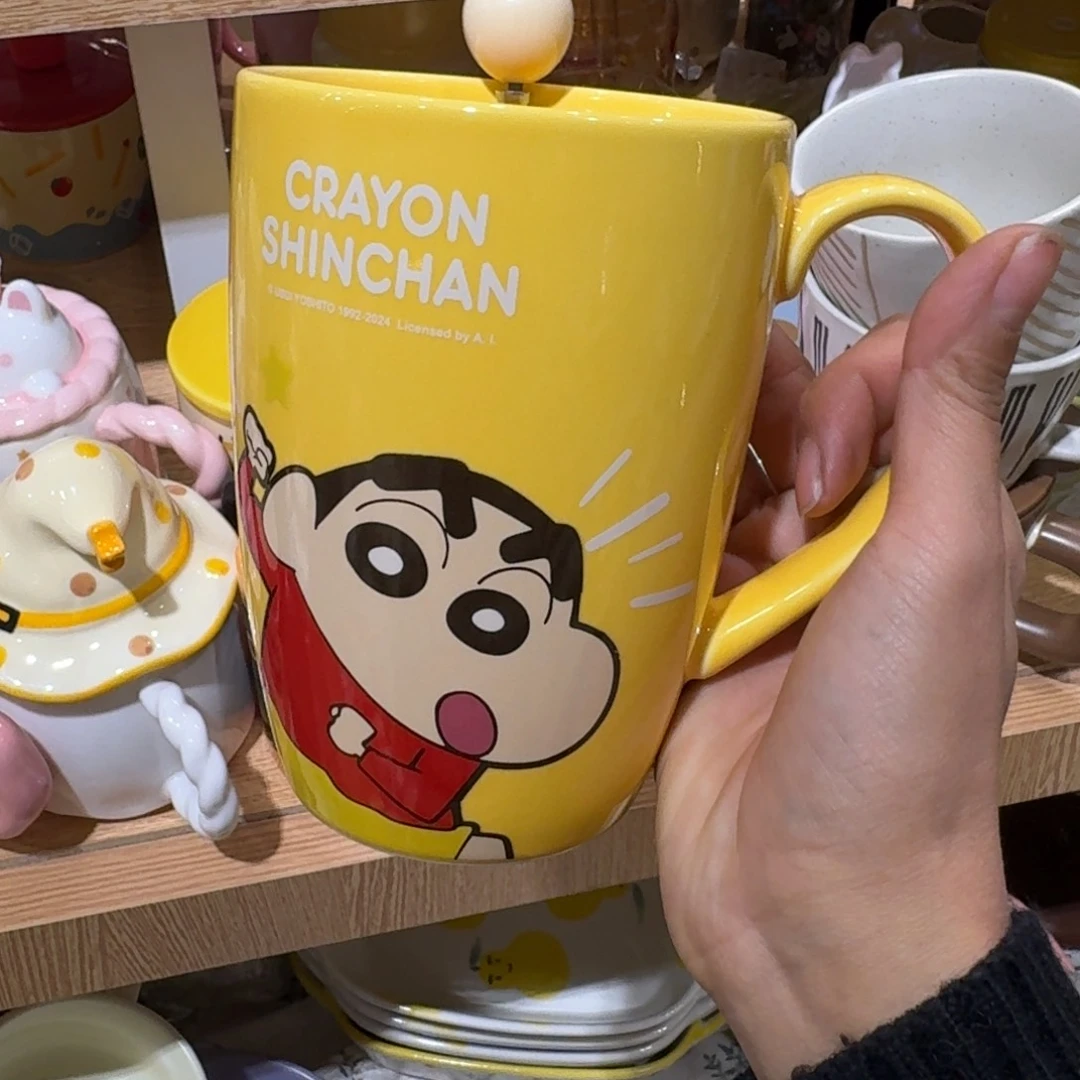 瓷一个一个一个一个