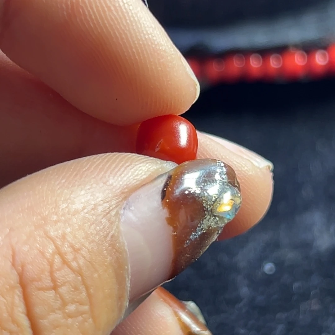 流***猬泥塑泥塑是真的不戳哈你