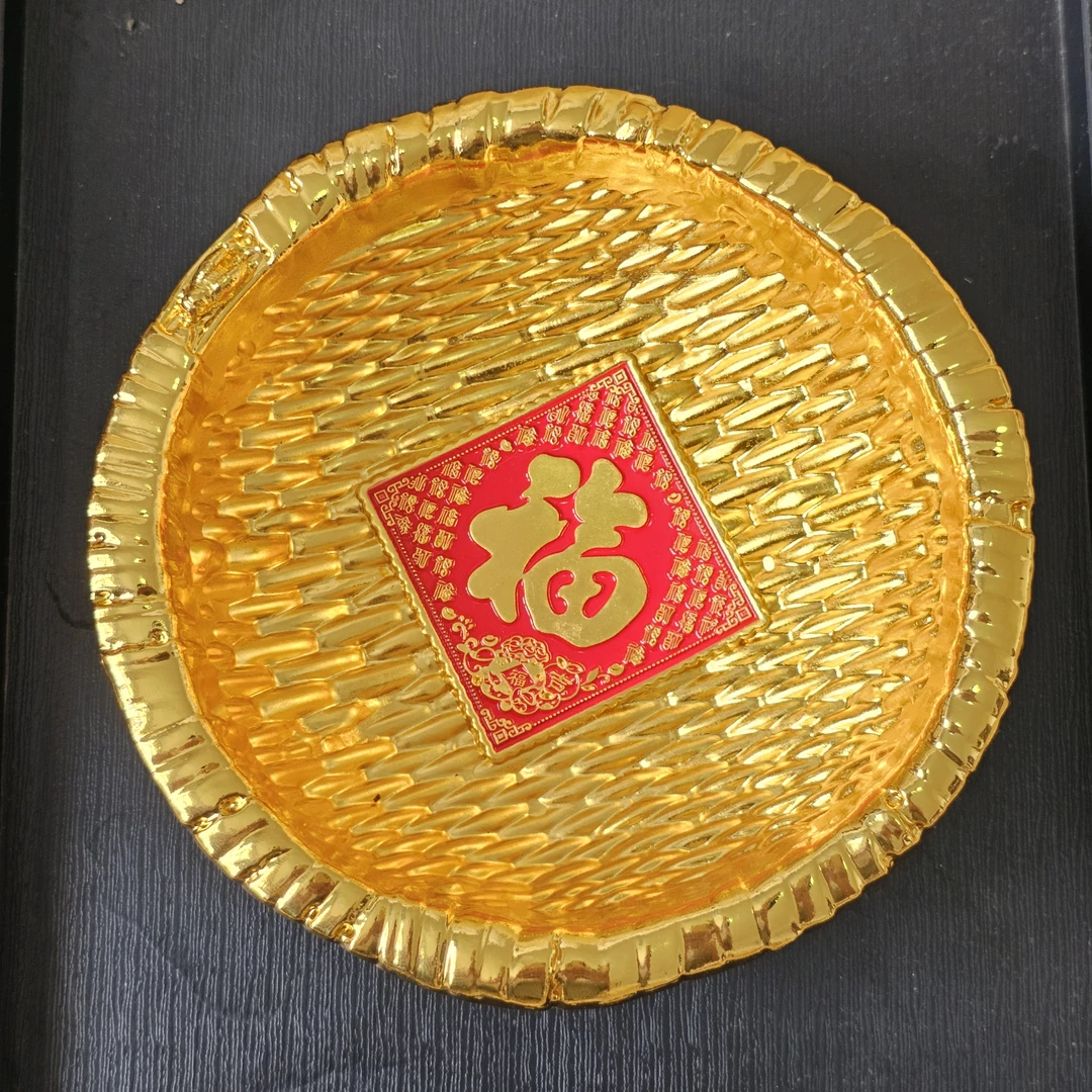 家居饰品   033流水摆件JP