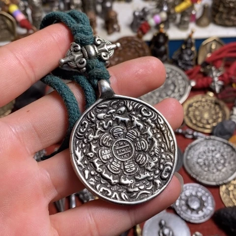 泥塑Y*小元素品相完美