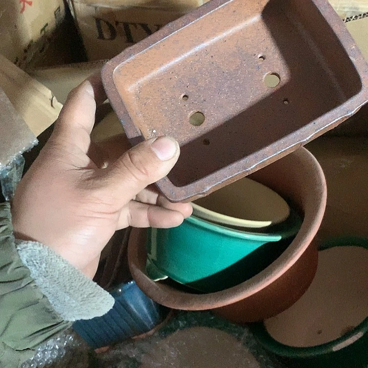 紫砂ｕ雨雨雨雨鱼干皮亲妈