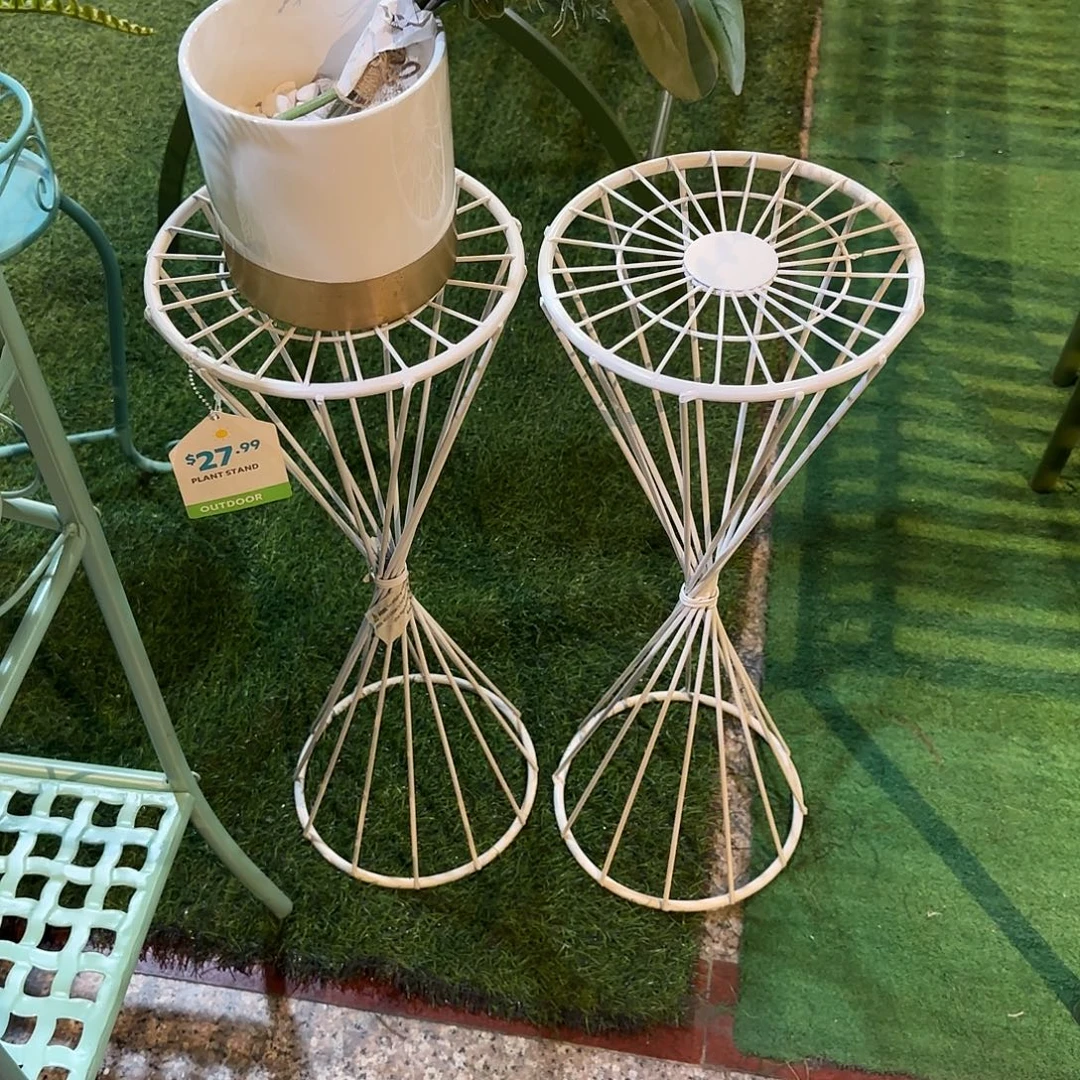 花架置物架收纳整理