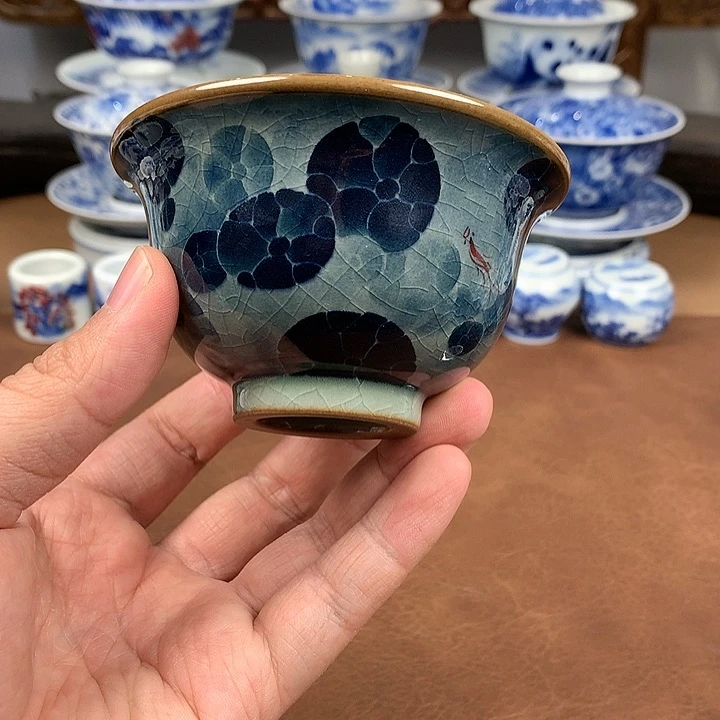 杯杯杯杯杯杯杯杯杯