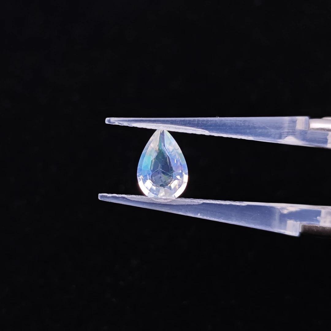 月光石-0.96ct(09305144)1231