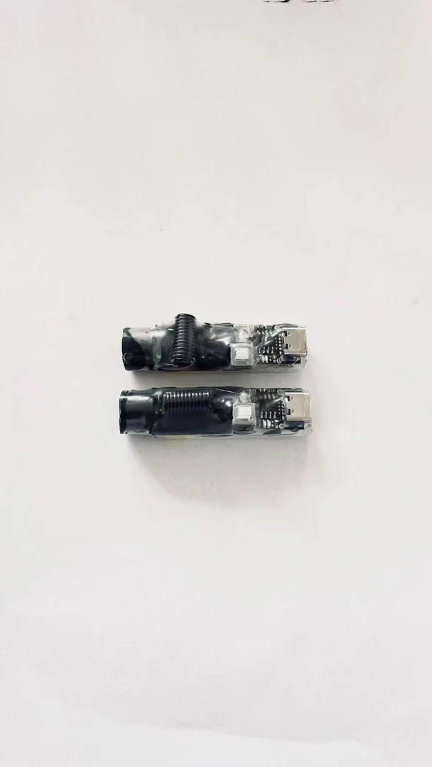 寻找飞机专业BB机