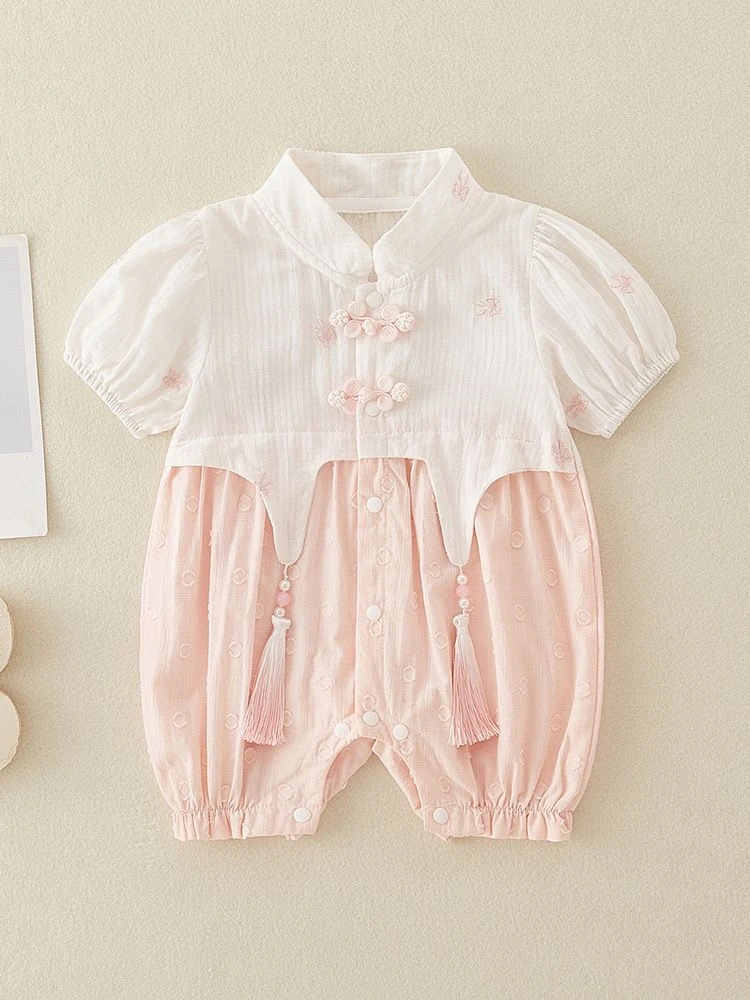 扣号链接孤品捡漏哈衣（非直播时间下单无效）