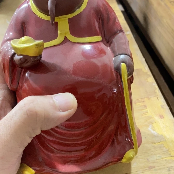紫砂茶宠88888888888