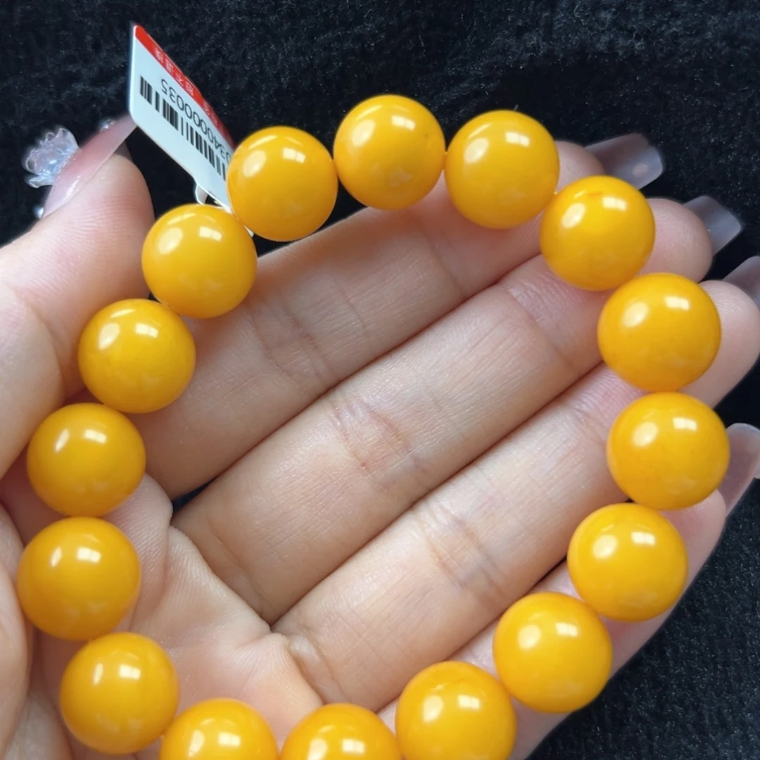 未镶嵌琥珀珠宝奇石