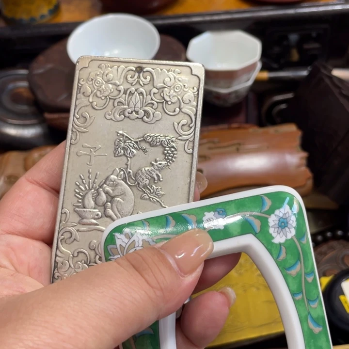 帘***心陶瓷艺术陶瓷艺术陶瓷艺术