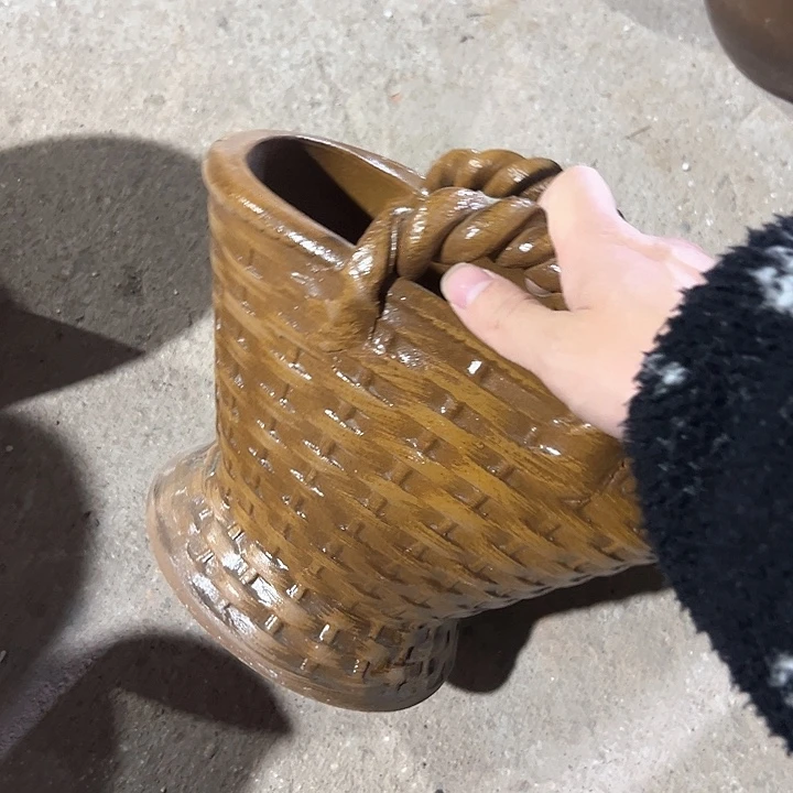 花盆花盆花盆花色跑得快