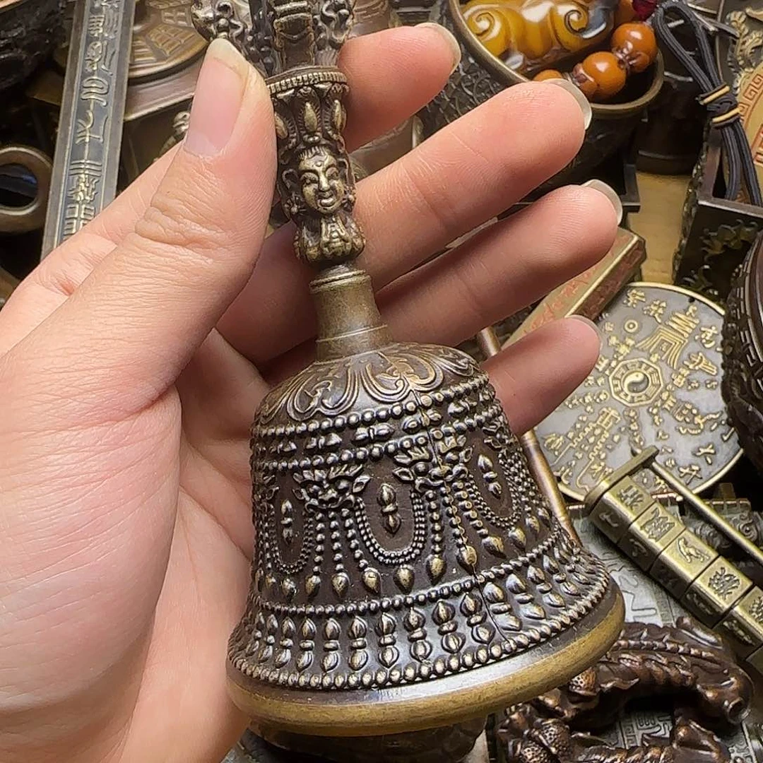 铜铜铜铜铜铜铜铜铜