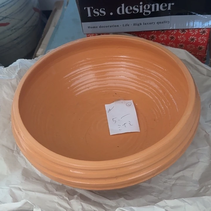 摆件陶瓷艺术陶瓷艺术