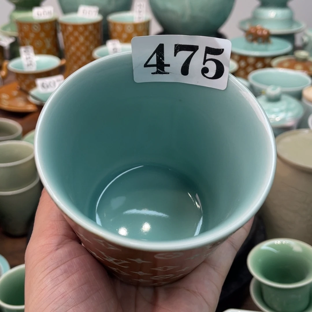 福利福利……福利福利……