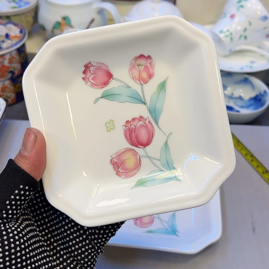 瓷器瓷器瓷器瓷器