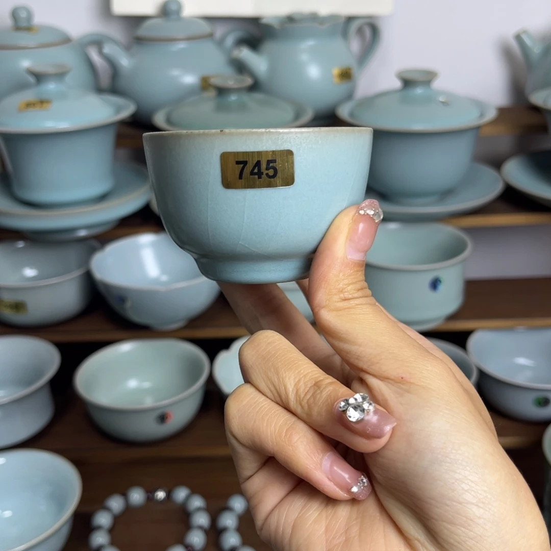 摆件745哈哈哈哈哈哈哈微瑕